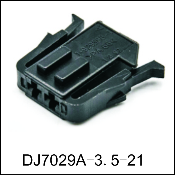 DJ7029A-3.5-21